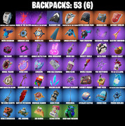 backpacks-comp