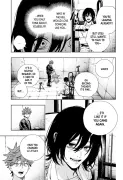 gokurakugai-ch27-021