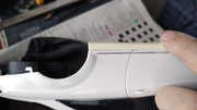 P00905-130810.jpg