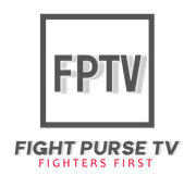 Fightpurse.tv Logo
