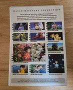 [Bild: 20260119-173441.jpg]