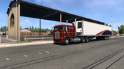 ats-20231123-173903-00.png