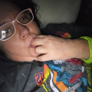 IMG 20250109 065657938 AE