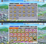 Screenshot-2026-09-10-104044