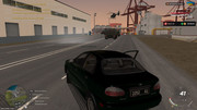 IMG-20260730-175249-975