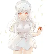 4f6878b2493929f259bac7cdc9325c5c972eef4d40d503c44f6cdfcea32eb9df