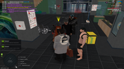 Grand-Theft-Auto-San-Andreas-Screenshot-2026-05-09-13-57-53-64