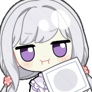 Image_573115790813544