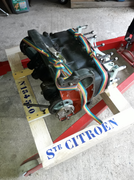 Palette-d-emballage-moteur-Trac.png