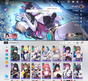 Screenshot 2026 03 18 200148