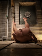 CC870545-0BFA-4297-A030-FAA1661D2A18