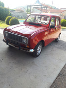 Renault-4-TL-SAVANE-restaur-e-267.jpg