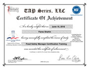Food-Safety-Manager-Certification-1