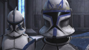 https://i.postimg.cc/7bPDwKSD/Star-Wars-The-Clone-Wars-S01-E07-PGor-HDTV-Rip-1080p-H264-Russian-English-AC3-5-1-Sky-Movies.jpg