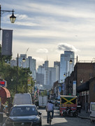 PXL_20211102_130934270