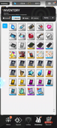 Screenshot-2026-06-06-094737