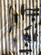 D267A248-5C90-464B-8233-F3C5323576C5