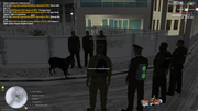 Grand-Theft-Auto-San-Andreas-Screenshot-2026-02-12-23-33-23-28