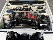 [Image: AEU86 AE86 - 1985 Toyota Sprinter Trueno...from Japan]