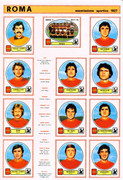 Calciatori-1977-1978-Panini-30