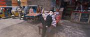 The-Rajasaab0148