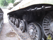 Советский тяжелый танк ИС-3, Гомель IS-3-Gomel-051