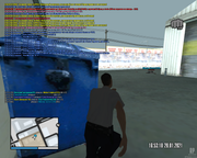 mta-screen_2021-01-20_17-53-12