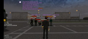 Screenshot_2025-05-17-21-25-26-802_com.matreshkarp.game