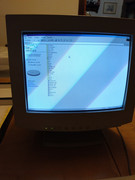 IMG_20241221_165926304_HDR