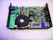 [Image: NAIM-NAIT-50-inside-5.webp]