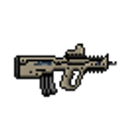 IWI-Tavor