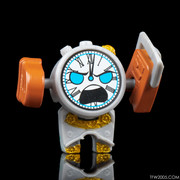 Bot-Bots-Series-2-041