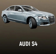 pS1O5AdJlBUF6dv2YiwABj5r7l5F8CcWwL1AqI0Dlr1swaGBu2HC3Tu8SXqyYb7Y48nH2ANGowrZAES2GFl9b2Gt