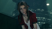 FINAL FANTASY VII REMAKE_20200413114526