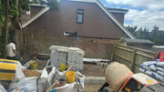 Latest project image 23