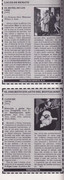 VIDEO-ACTUALIDAD-Nº-19-enero-de-1983-13