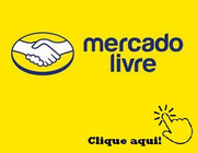 vers-o-big-1-MERCADOLIVRE.jpg