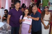 IMG-1172
