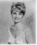 shirley-jones-ma95