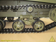 IMG-0081