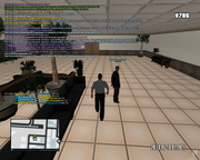 mta-screen_2021-01-16_21-19-45