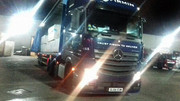 Lorry-Firmin-Ruslip