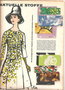 beyer-mode-6-1960-14