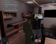 IMG-20260712-185428-073