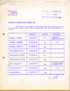 1961-11-08-R4-commande-d-pliants.jpg