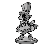 무제76_복구됨_20231122095939