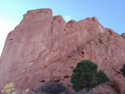 IMG_20191022_165043-2000x1500