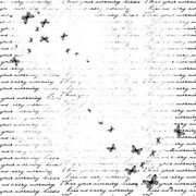 3060e9884aad967f972dcffdb803794d