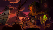 Gibbous-A-Cthulhu-Adventure-Deluxe-Edition-GOG-malabartown-game