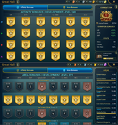 Screenshot-2026-07-17-151421
